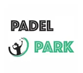 Padel Park Dijon