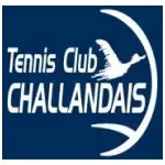 Tennis Club Challand