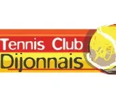 Tennis Club de Dijon Racket Locker