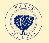 Paris Padel - Racket locker