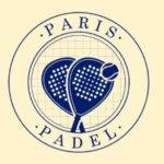 Paris Padel - Racket locker - Casiers connectés pour la location de raquettes