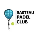 Rasteau Padel Club - Racket locker - Casier connecté location matériel sportif