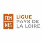 Ligue Pays de La Loire