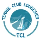 TC Loubésien